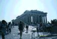 Partenon