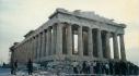 partenon